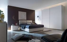 Prezzi cucine chateau d ax camere chateau dax chateau d ax. Camere Da Letto Chateau D Ax