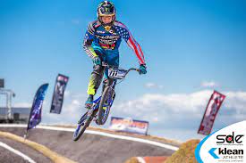 View more avon and somerset police news. Connor Fields Chasing Carbon Fifteen