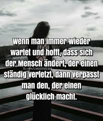 Pin Von Pamela Wunderlin Auf Bilder Spruche Zitate Spruche Lebensweisheiten
