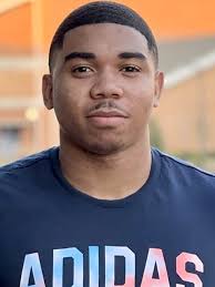 Florida 2024 Linebacker Offers