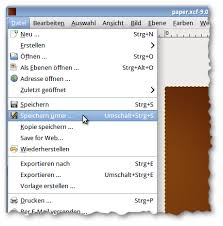 Portable network graphics (png, englisch für portable netzwerkgrafik, als akronym auch silbisch ausgesprochen [. Home