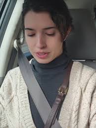 very grateful for the chronically ill community and friends I have who  fight so hard to support eachother #fyp #chronicillness #chronicallyill  #chronicpain #chronicpainlife #mentalhealth ...