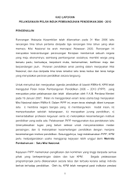 Sehingga kini, terdapat lebih kurang 16 inisiatif peduli rakyat yang telah diumumkan oleh kerajaan negeri selangor daripada pelbagai aspek seperti pendidikan, perumahan, dan sebagainya. Https Www Moe Gov My Menumedia Media Cetak Penerbitan Penyelidikan 1374 Laporan1pipp06to10 File