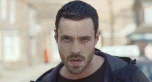 Coronation Street live episode: Callum Logan chases David, Kylie and Sarah  Platt