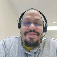 Jose Agosto Email & Phone Number