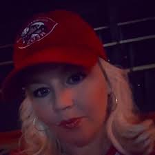 Mandi Conley Wilson (@alconley111)