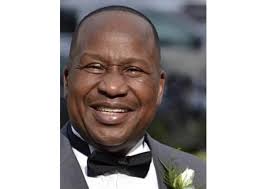 Minister Kenneth Godwin McKinney Sr. Obituary (2023)