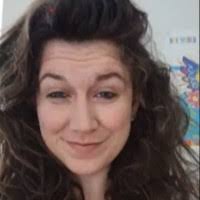 50+ "Blackmer" profiles