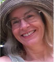 UofU Faculty Retirement Brunch