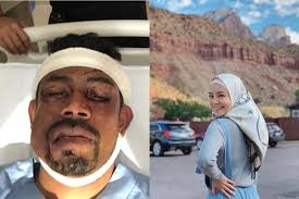 Can the net harness a bunch of volunteers to help bring books in the public domain to life through podcasting? Pick Up Line Ke Ni Remy Ishak Kongsi Foto Cedera Mira Filzah Ditanya Bagi Pickup Line Media Hiburan