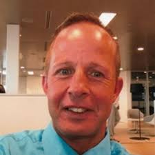 Christopher Scott Holben Obituary April 6, 2019