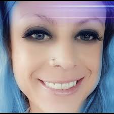 THE BEST 10 HAIR SALONS near RIGGINS, ID 83549