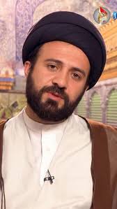 In the 8th episode of 'The Ancient House' Abbas Jaffar talks about Mina and  its significance during days of hajj.