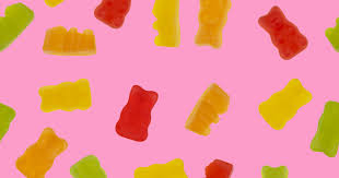 A wide variety of gummy bear brands options are available to you, such as fruity. Healthy Gummy Bears Best And Worst Picks Ochsner Health