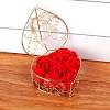Express your love with the freshest valentine's day flowers delivery online. 1
