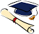 School Work Clipart
