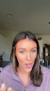 Lindsaygoldman Shower Dress