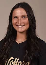 2024 Softball Roster