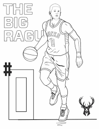 Pypus is now on the social networks, follow him and get latest free coloring pages and much more. Milwaukee Bucks On Twitter Art For Your Friday Divincenzo Thatnegus Sb Thanasis Ante43 Coloring Sheets Now Available At Https T Co 57npoiz42u Https T Co Qahi9yfmmj