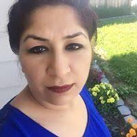 Harmesh Kaur (harmesh1804)