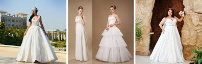 Wenn die liebe zweier menschen mit der hochzeit seinen. Brautkleider In Lang Das Sind Die Schonsten Brautstylings