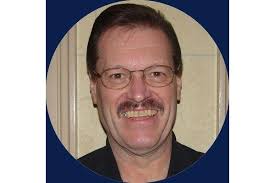 Thomas Galloway Obituary (2015)