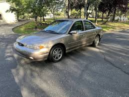 Image result for Pumice 1995 Ford