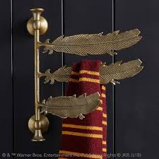 Harry potter bedroom decor ideas. 11 Cool Harry Potter Decor Ideas Best Harry Potter Room Decorations