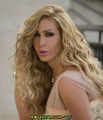 «عدم التفريط في الأخلاق ثروة مش هفرط فيها» نورهان: Ù†ÙˆØ±Ù‡Ø§Ù† Ø§Ù„Ù…ØºÙ†ÙŠØ© Ø¯ÙŠØ§Ù†ØªÙ‡Ø§ Ø¹Ù…Ø±Ù‡Ø§ Ø¬Ù†Ø³ÙŠØªÙ‡Ø§ Ù…Ø¹Ù„ÙˆÙ…Ø§Øª Ø¹Ù†Ù‡Ø§ ÙˆØµÙˆØ±