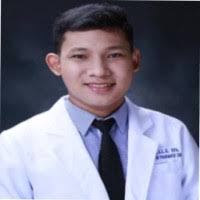 50+ "Jan Lemuel" profiles