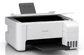 Epson thermal receipt printers model epson mobile printer. 9 Best Printers In Malaysia 2020 For Home Use Laser Inkjet