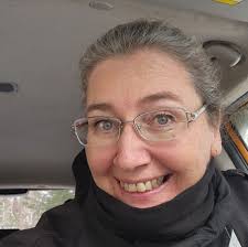 Cabin rental for 4 adults and dog near High Peaks?