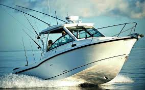 We did not find results for: 2020 Boston Whaler 285 Conquest Full Technical Specifications Price Engine The Boat Guide