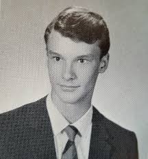 Hanging out at Redd's before Rolling Stones concert