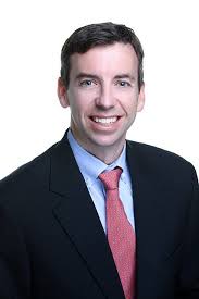 We are excited to announce the promotions of Brendan Callahan and Dan Frey  to Principal! Brendan moved to Austin from Washington D.C. in April 2011  and joined Endeavor as a Development Associate.