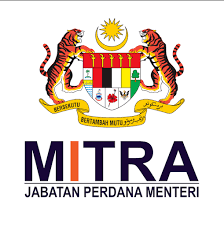 Di malaysia, perdana menteri tetap bisa berkuasa selama mendapat mandat dari dewan rakyat (dpr versi malaysia) dengan pemilu yang digelar tidak lebih dari lima tahun perdana menteri malaysia mahathir mohamad tiba untuk sidang pleno ktt asean di bangkok, thailand, pada 2 november 2019. Mbc Santhara Must Give Explanation On Ph Initiative Towards Mitra