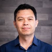 Erick Cornejo Piñero