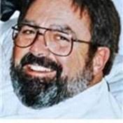 Colorado Community Media Recent Obituaries: All of Colorado Community  Media's Recent Obituaries