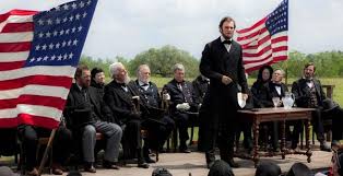 Kết quả hình ảnh cho tổng thống lincoln