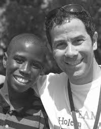 Undeniably Paul Newman