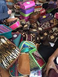 Check spelling or type a new query. Cita Citaku Menjadi Pns Pengusaha Nan Sukses Potret Online