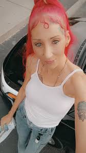 Ashley Milligan-Kells she was a 🧚🏻‍♀️ #onlyfanscreator #Virgo  #fypシ゚viralシ #fypシ゚viralシfypシ゚viralシalシ #foryoupagereels #2025viralvideo  #1star #facebookreelsviral #loveyourselffirst #OnlyGodCanJudgeMe