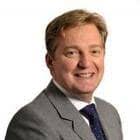 James Rees > Womble Bond Dickinson (UK) LLP > South West