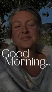 Mama Spark Birth Coaching and Membership is starting up in August! ••• Join  the Community and be fearless and empowered!! ••• DM me for the link and  exclusive entry discount! #childbirtheducation ...