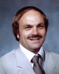 Jack Hirschi Obituary