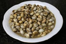 We did not find results for: Cocina Andaluza Caracoles Guisados A La Andaluza