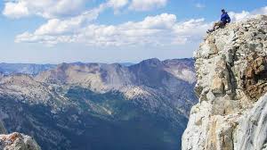 Check spelling or type a new query. The Official Joseph Oregon Site Featuring Eagle Cap Wilderness And Wallowa Lake Oregon Wilderness