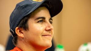 High Performance Academy