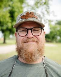 JESSE RENAUD (@jesse.renaud.creative) • Instagram photos and videos