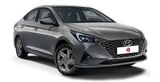 Kupit Hendaj Solyaris Moskva Cena 2020 2021 Na Hyundai Solaris Novyj Oficialnyj Diler Vse Komplektacii